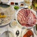 동리회집