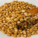 병아리 콩 이미지