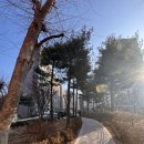 노원-상계-2013 | [공지] 노원도어락. 중계주공2단지 오전10시 도어락수리 출동