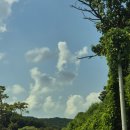 대둔산수락호수펜션 이미지