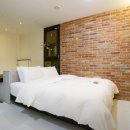 보라모텔 이미지