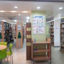 인천정각중학교 이미지