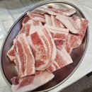 냉고집 | 광양 냉삼 맛집 오징어 추천 냉고집