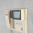 효성1차현대아파트 이미지