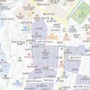 용호모텔 이미지