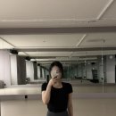 명인한의원 | 참명인한의원 감비환 내돈내산 실제 구매후기