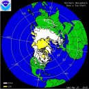 봄과가을이 이미지