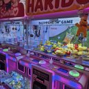 대빵오락실 광안해변점 이미지