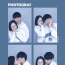 “𝟷𝟶대의 마지막 벚꽃”