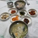 밀물식당 | [통영] "원조밀물식당" - 내공이 있는 굴국밥 맛집