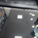 대림합동공인중개사사무소 이미지