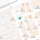증명하다사진관 풍암동본점 이미지