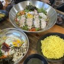 밥먹고가 이미지