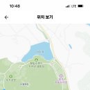 2024학년도 광주숭일고등학교 기간제교사 채용 재공고 이미지