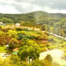 석정온천휴스파 이미지