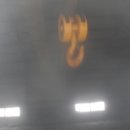 두마면 두계리 67 이미지