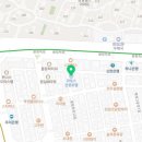 (주)파로스 관광호텔 이미지