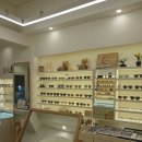 마들역 2번출구 이미지