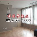 대우푸르지오1차 이미지