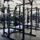 피트니스1번지&크로스핏 도안점 | 대전도안동헬스장 / 피트니스1번지&amp;크로스핏 도안점 / 가격이벤트주차