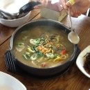 모메존