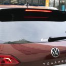 금정모터스 이미지