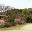 충남역사박물관 이미지