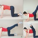 J퍼스널트레이닝 이미지