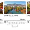 굿타임투어 이미지