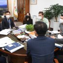 농업회사법인(주)하늘호수 이미지