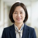 40대 1급 사회복지사 정신건강복지센터 면접 후기, 실제 질문과 느낀 점