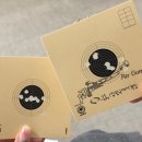 사림로99번길 이미지