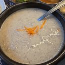 신가네맛집 Daum카페