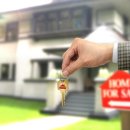 으뜸부동산중개사무소 이미지