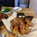 빨간닭발 | 부산 맛집/나만 알고 싶은 닭발 맛집 개금 빨간 다리 107번째 방문 후기
