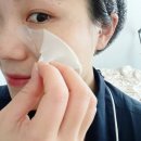 은슬 | 은슬로 마데카소사이드 치크팩으로 아침까지 촉촉하게! 사용 후기