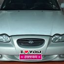 홈타운협동조합