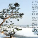 설야 이미지