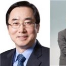 서강빌딩 이미지