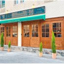 육값어치 이미지