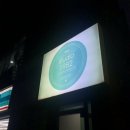 Studio1982