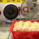 매탄손만두 이미지