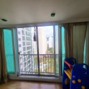 낙민동우성아파트 이미지