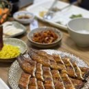 을숙도초후문 이미지