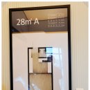 고덕3층약국 이미지