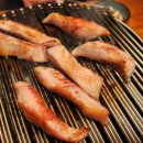 서화구이 이미지