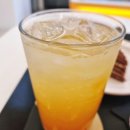 커피픽스낵바 | 울산 북구 중산동카페 커피픽 스낵바 후기!
