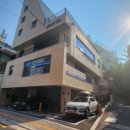 신길1동공립작은도서관 이미지