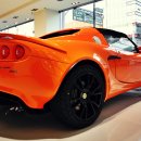 SC MOTORS 이미지
