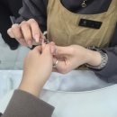 신시가지 | 전주 최대 규모 네일샵 : 아띠네일 신시가지점, 네일 후기